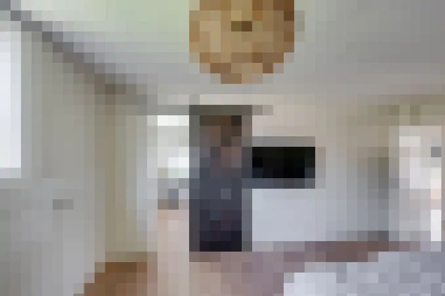 Slimstraat 32 Udenhout thumbnail 36