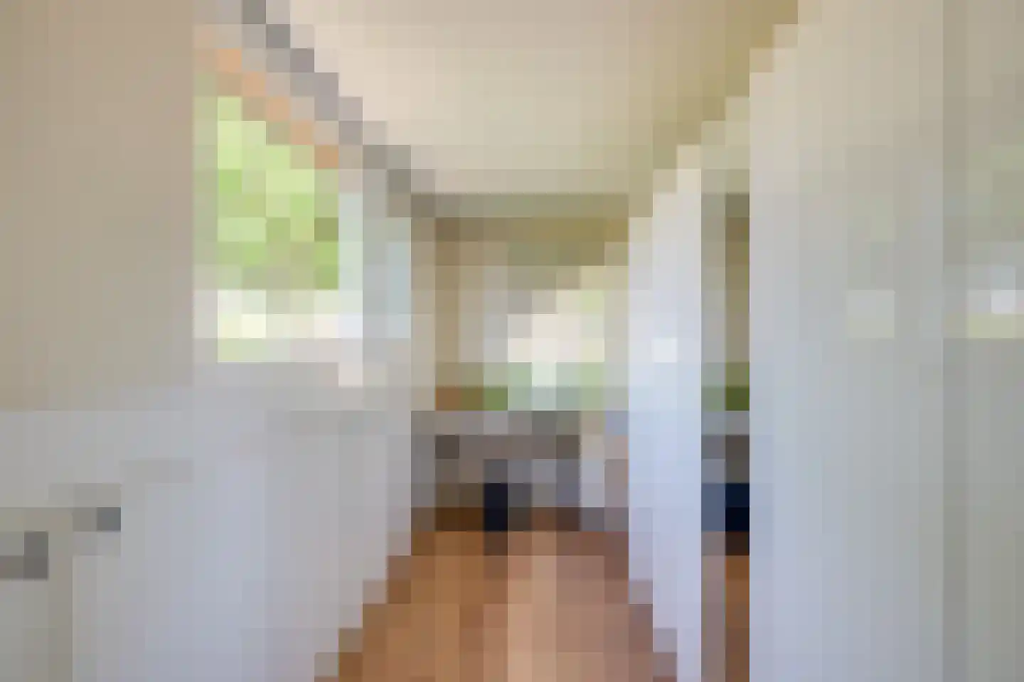 Slimstraat 32 Udenhout thumbnail 37