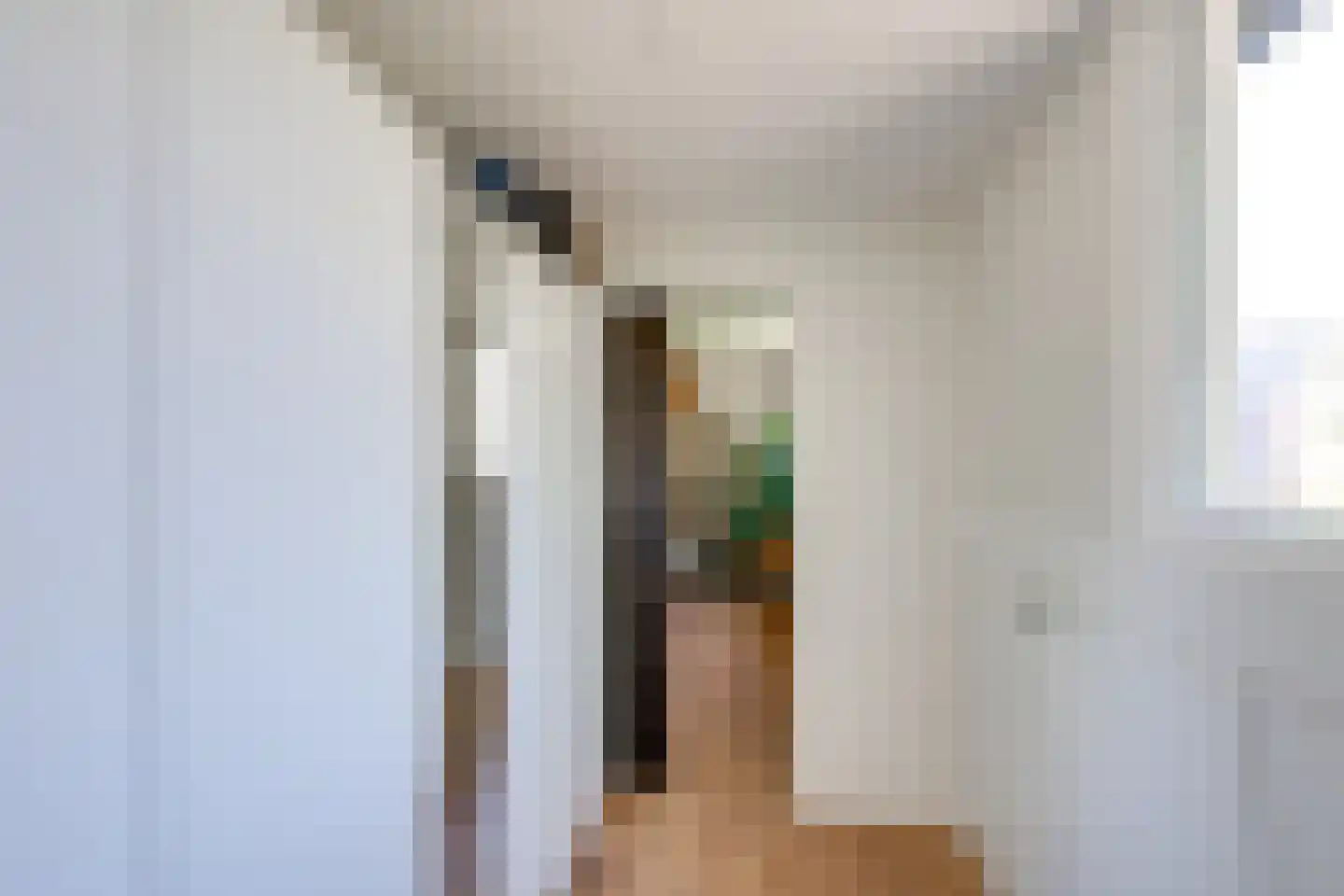 Slimstraat 32 Udenhout thumbnail 38