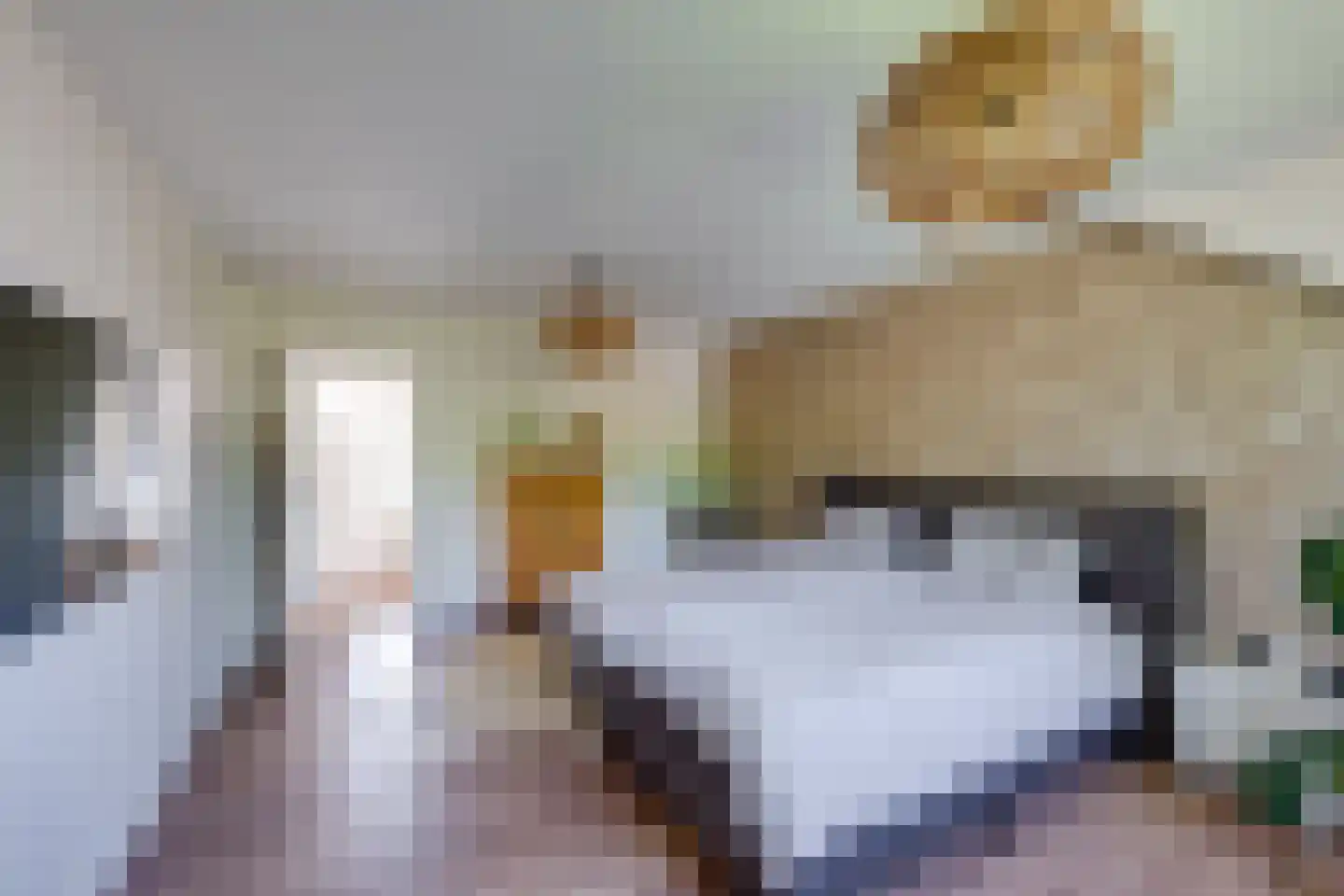 Slimstraat 32 Udenhout thumbnail 4