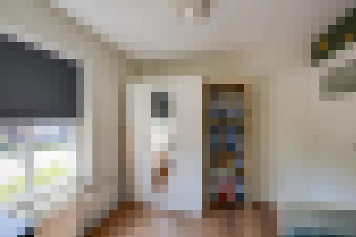 Slimstraat 32 Udenhout thumbnail 41