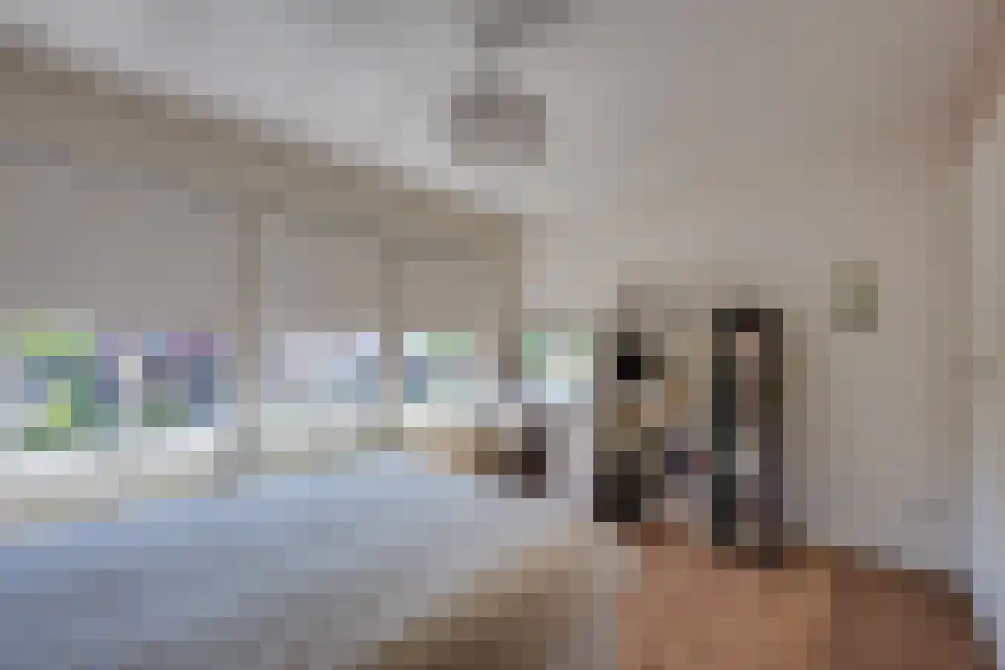 Slimstraat 32 Udenhout thumbnail 42