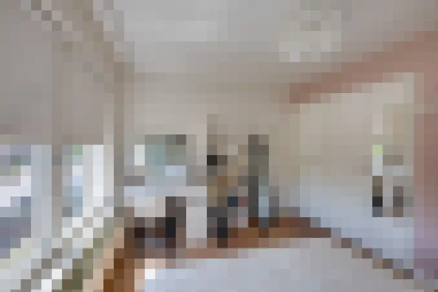 Slimstraat 32 Udenhout thumbnail 43