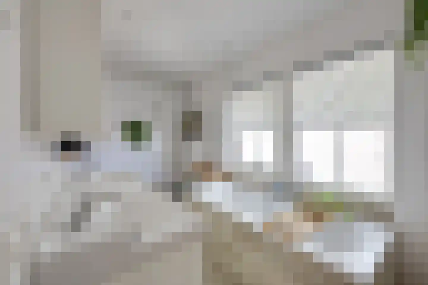 Slimstraat 32 Udenhout thumbnail 44