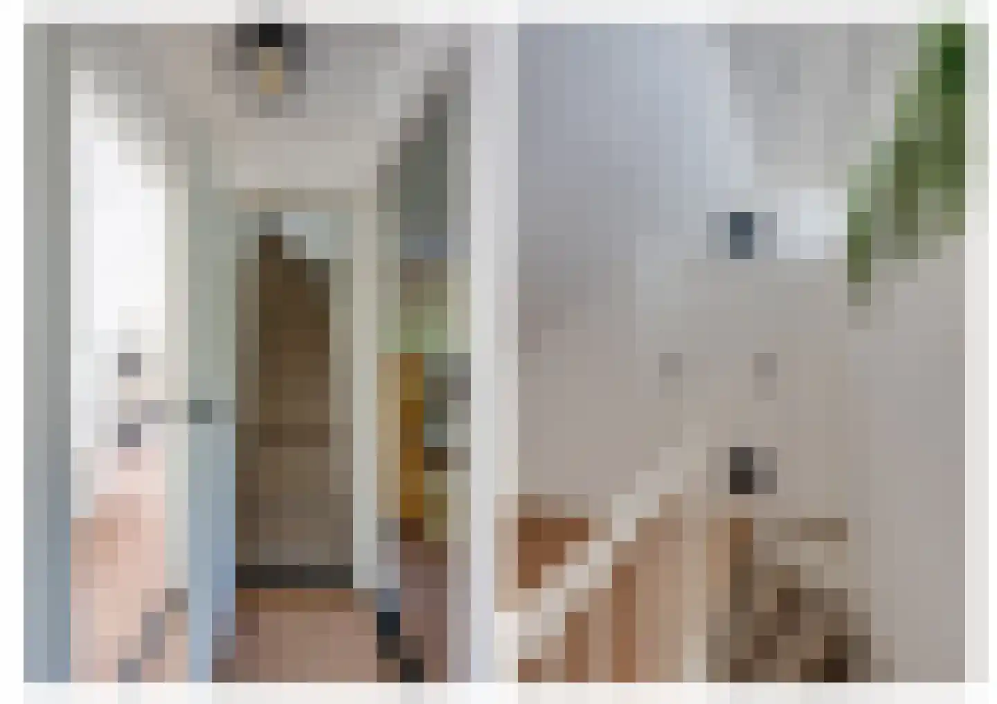 Slimstraat 32 Udenhout thumbnail 48
