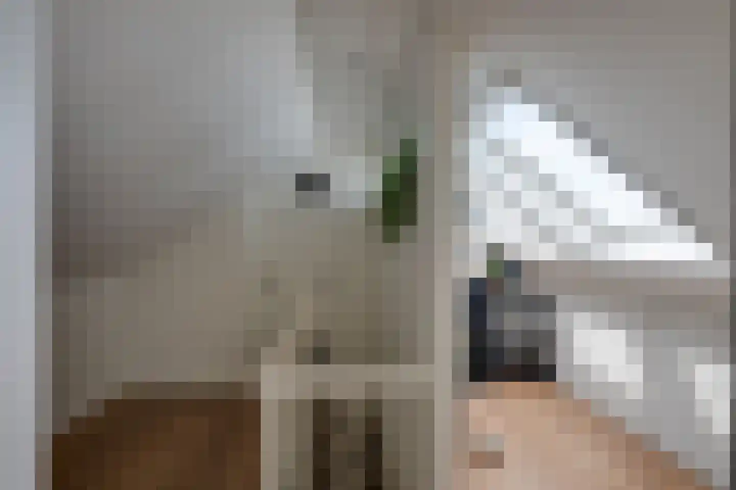 Slimstraat 32 Udenhout thumbnail 49