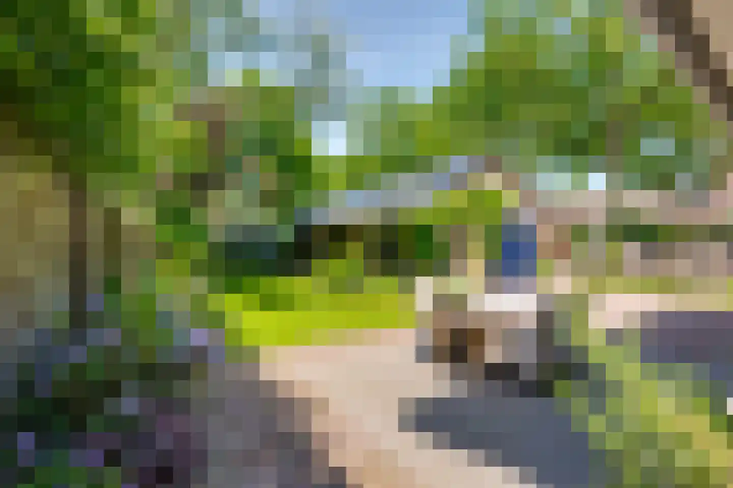 Slimstraat 32 Udenhout thumbnail 5
