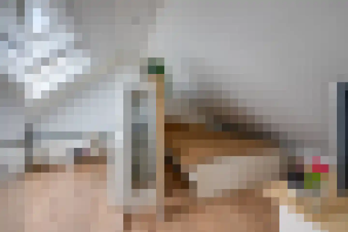 Slimstraat 32 Udenhout thumbnail 51