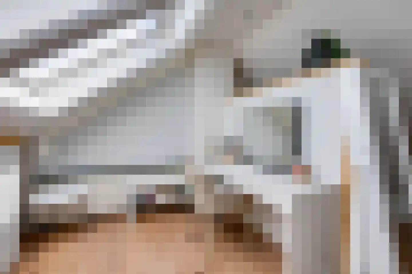 Slimstraat 32 Udenhout thumbnail 52
