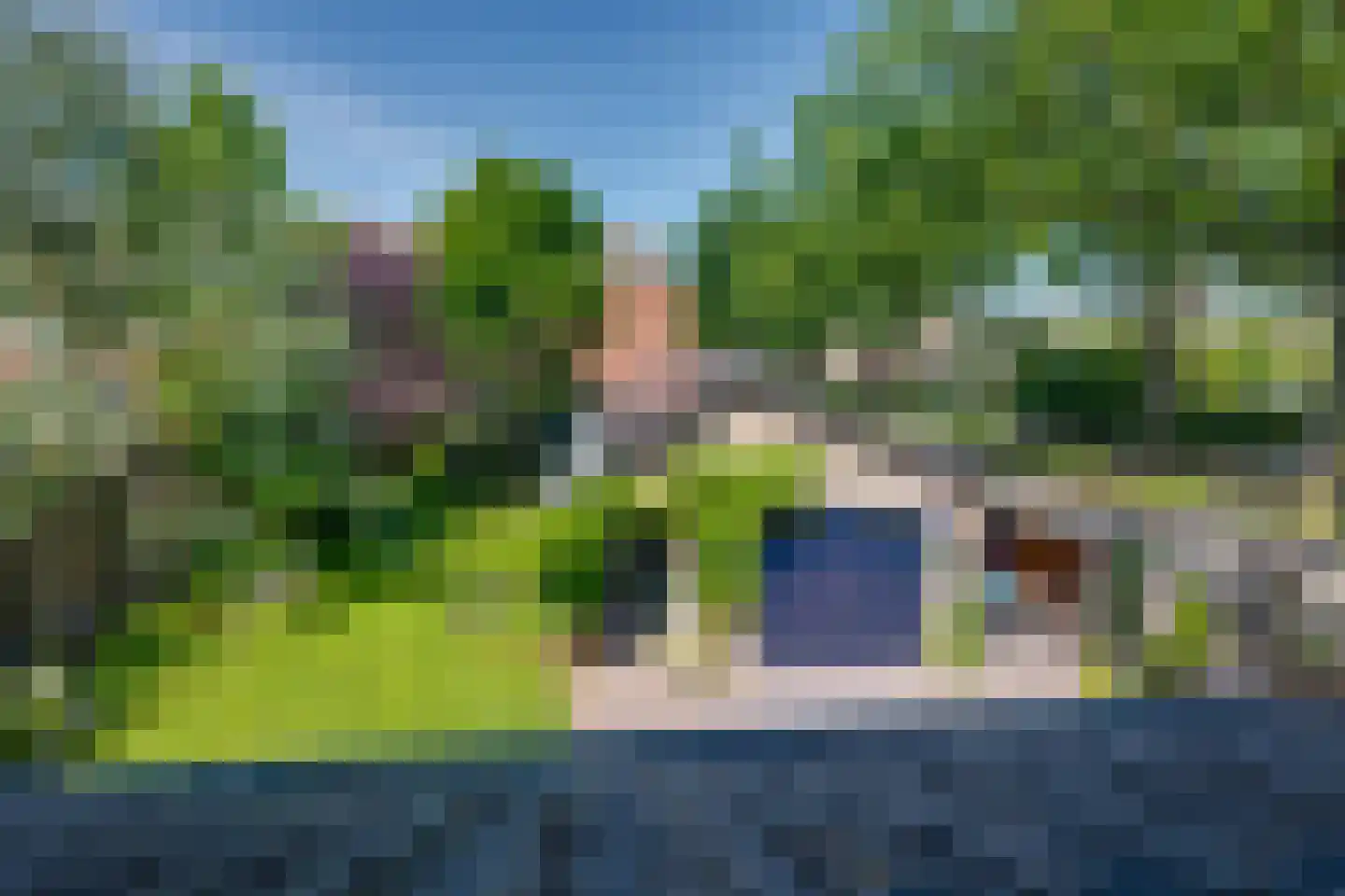 Slimstraat 32 Udenhout thumbnail 53