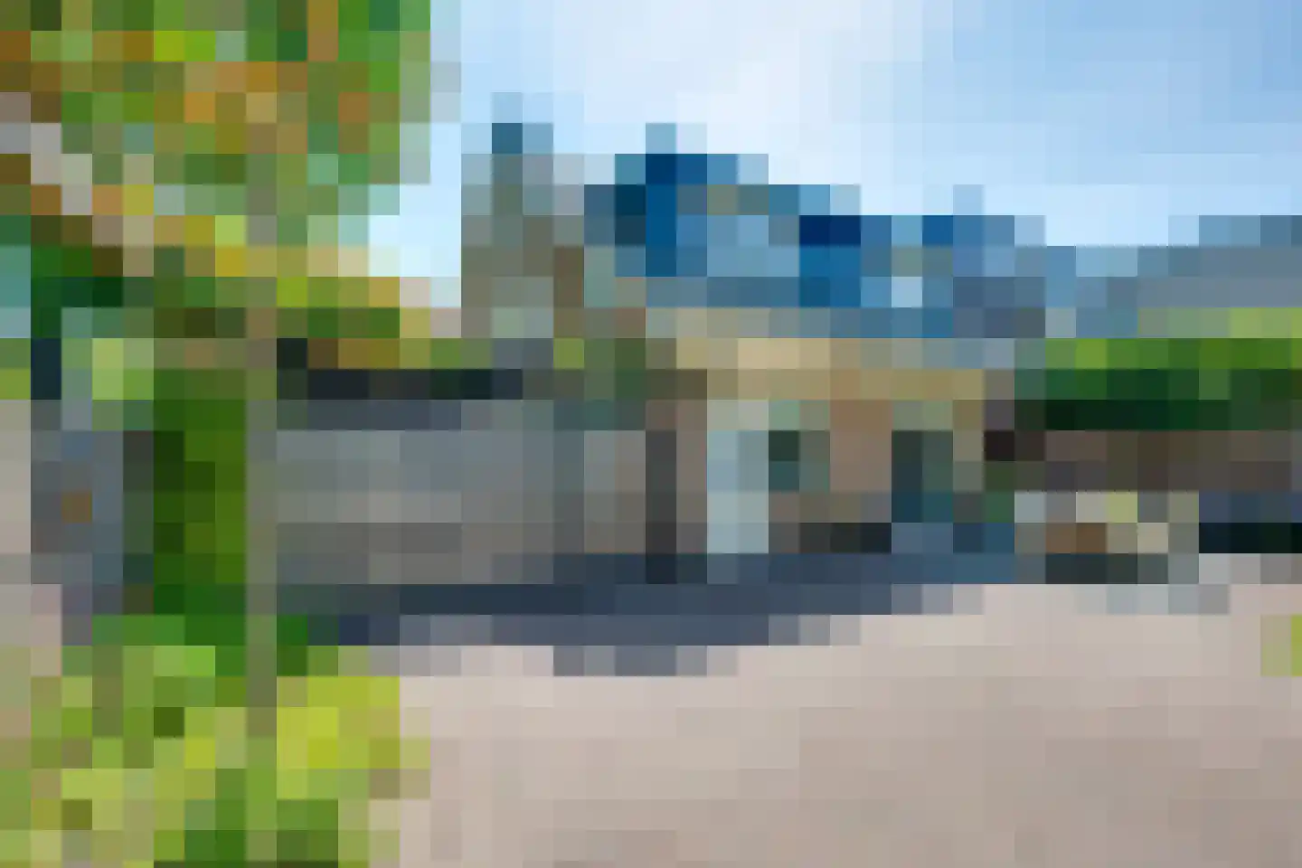 Slimstraat 32 Udenhout thumbnail 54