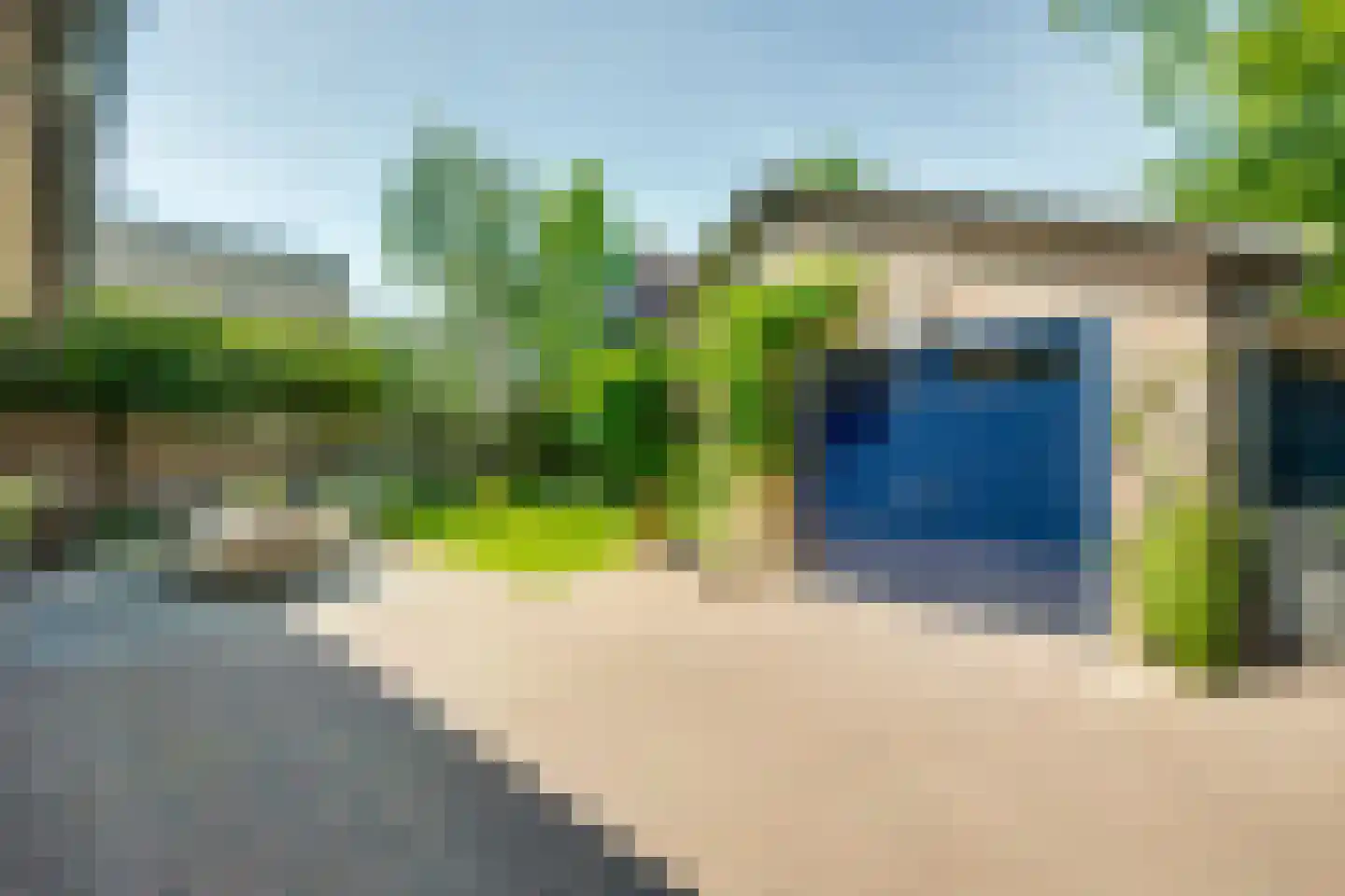 Slimstraat 32 Udenhout thumbnail 55