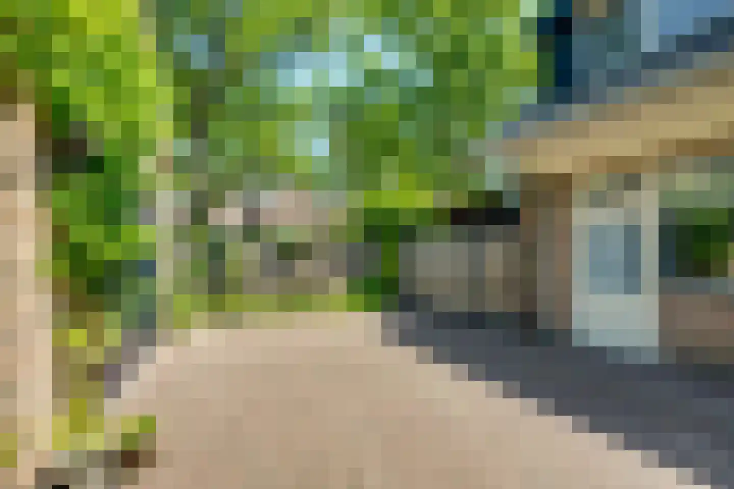 Slimstraat 32 Udenhout thumbnail 56