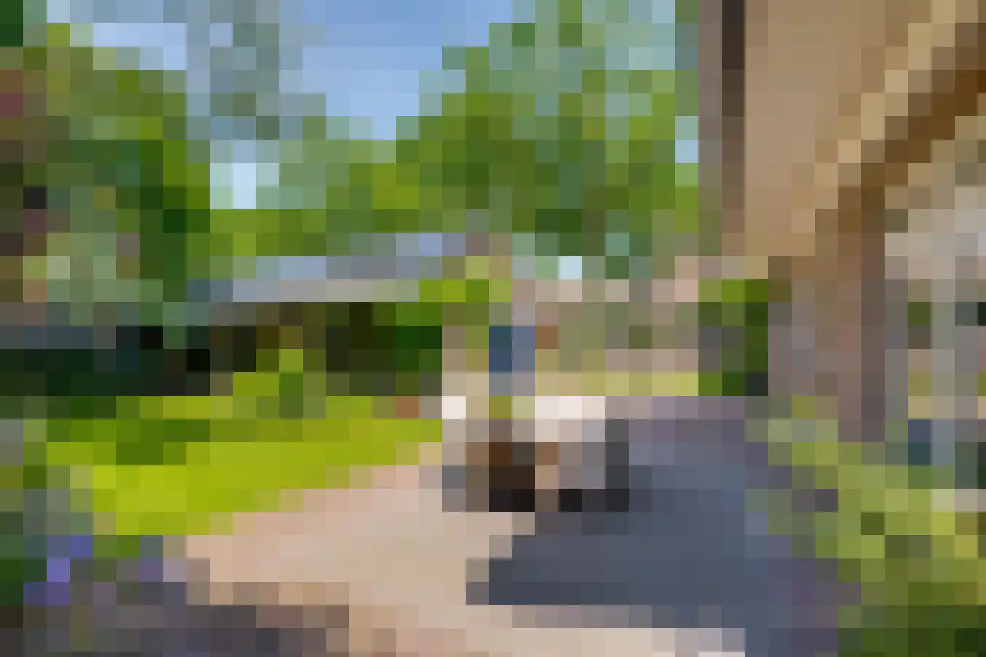 Slimstraat 32 Udenhout thumbnail 57