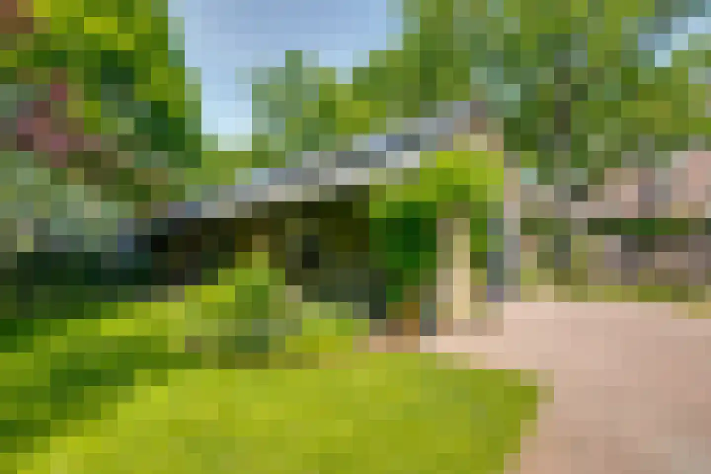 Slimstraat 32 Udenhout thumbnail 58