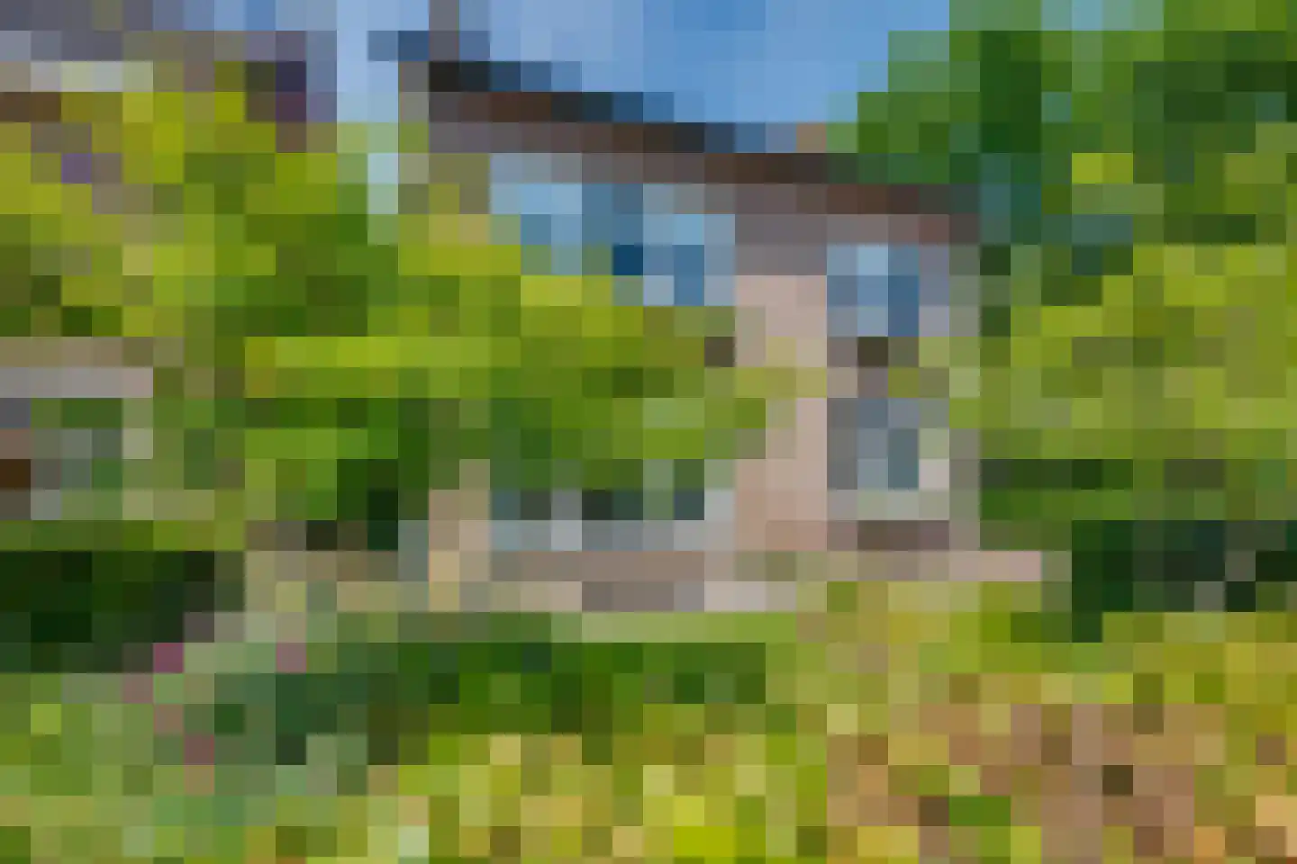 Slimstraat 32 Udenhout thumbnail 6
