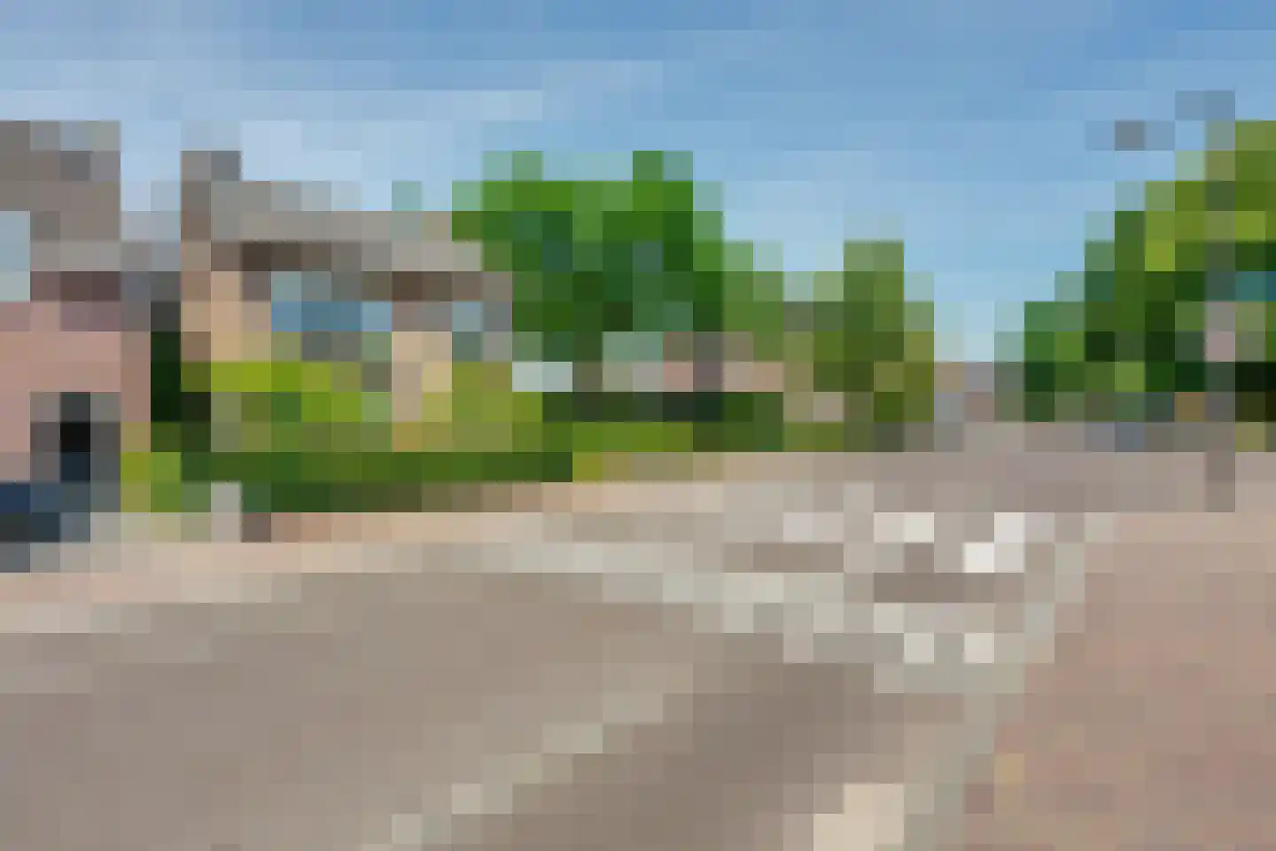 Slimstraat 32 Udenhout thumbnail 7