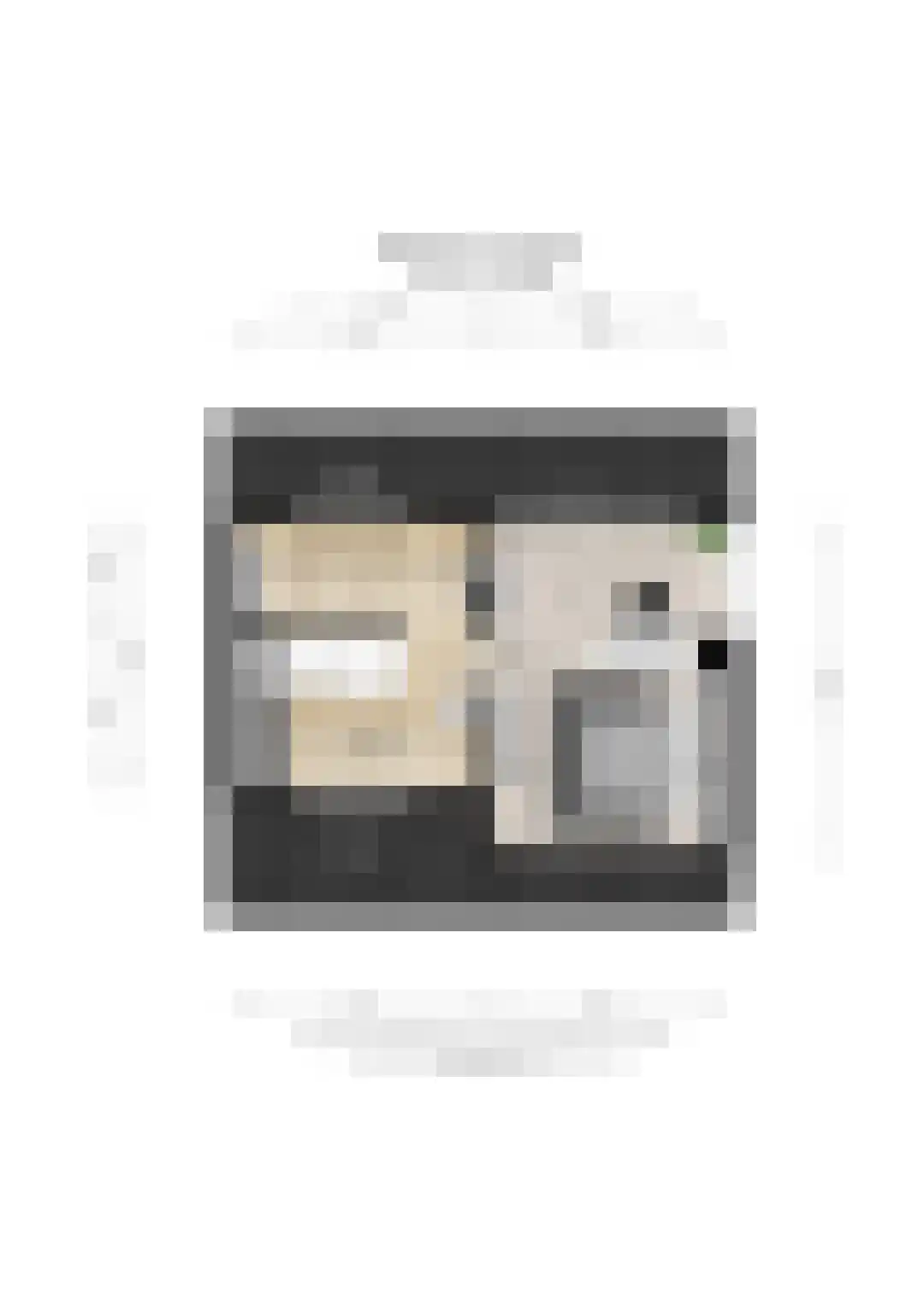 Slimstraat 32 Udenhout thumbnail 74