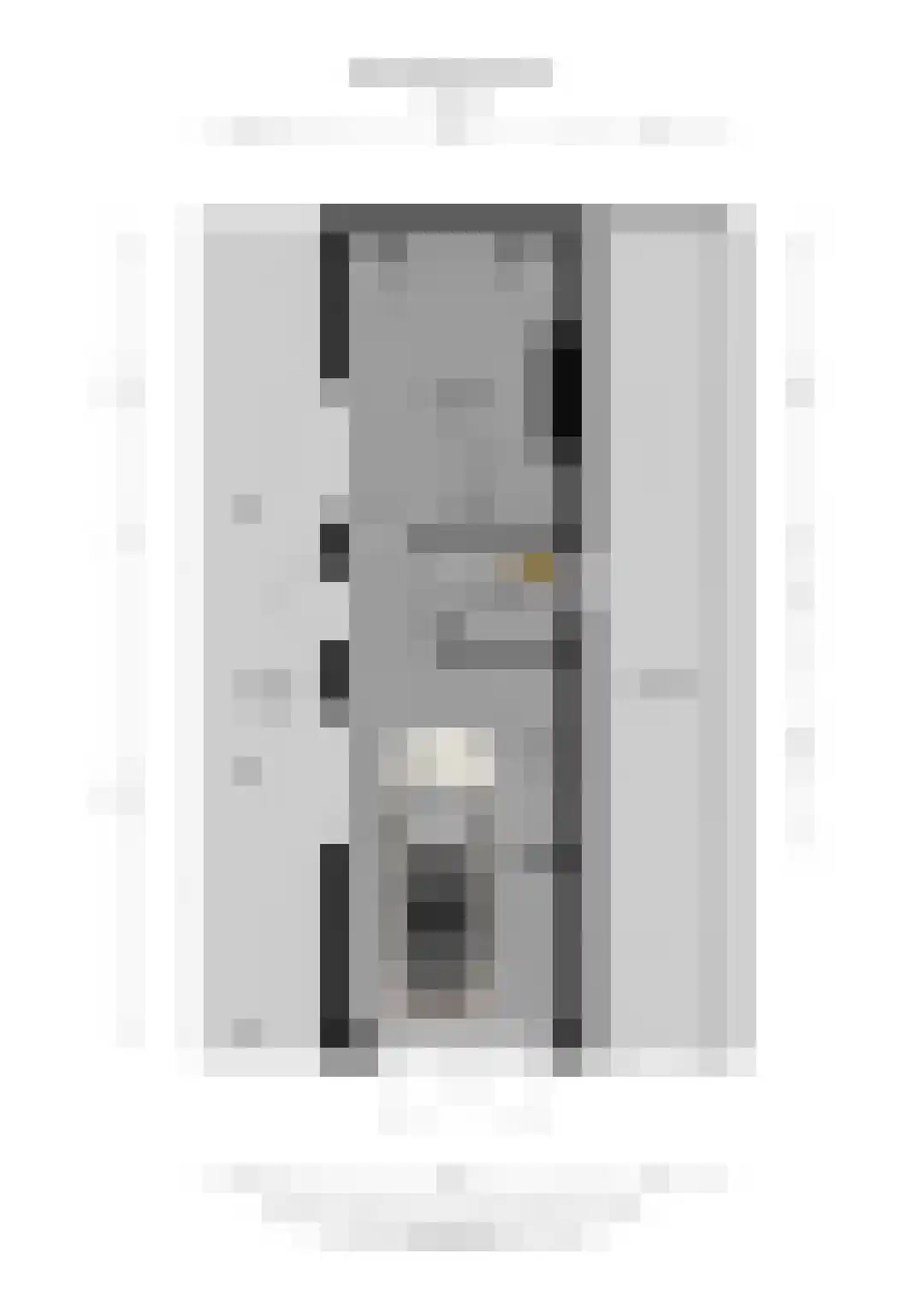 Slimstraat 32 Udenhout thumbnail 77