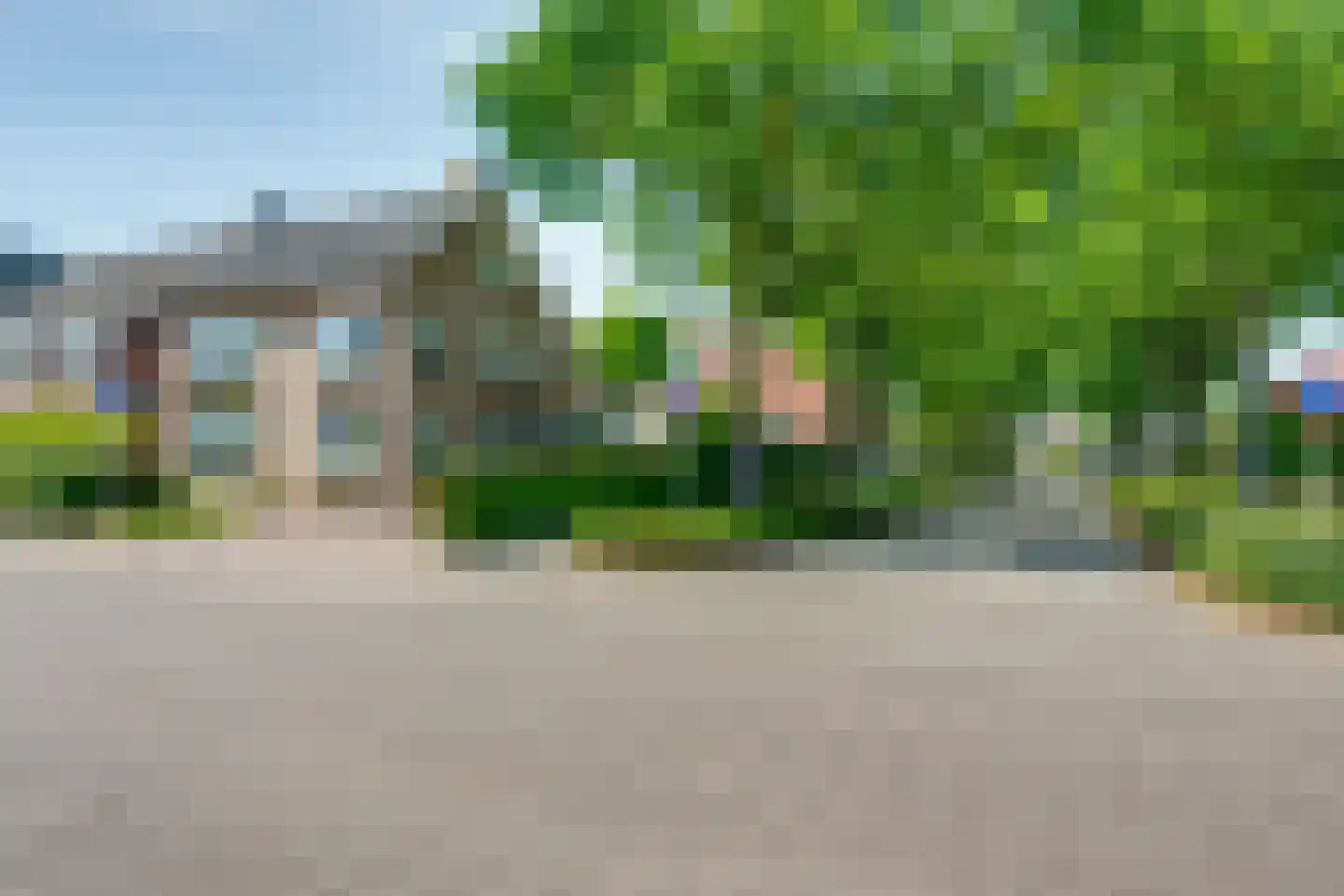 Slimstraat 32 Udenhout thumbnail 8
