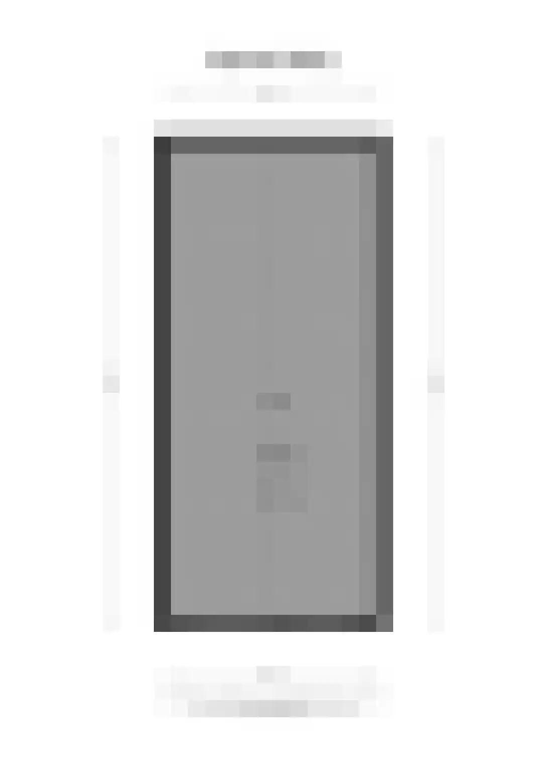 Slimstraat 32 Udenhout thumbnail 80