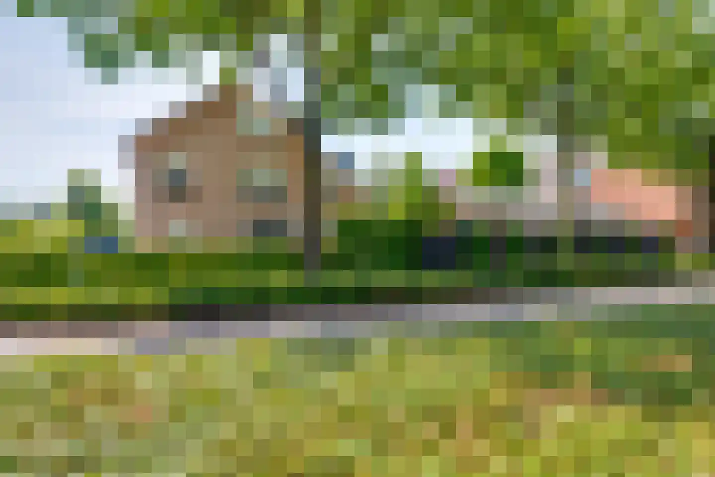 Slimstraat 32 Udenhout thumbnail 9