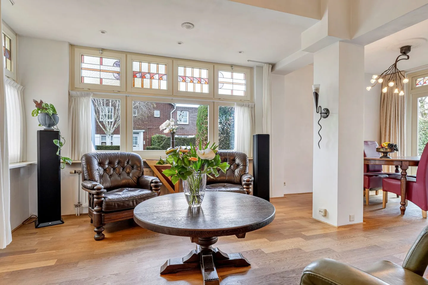 Slimstraat 39 Udenhout thumbnail 11