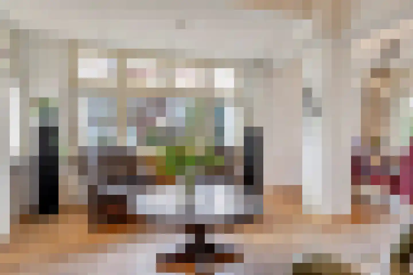 Slimstraat 39 Udenhout thumbnail 11