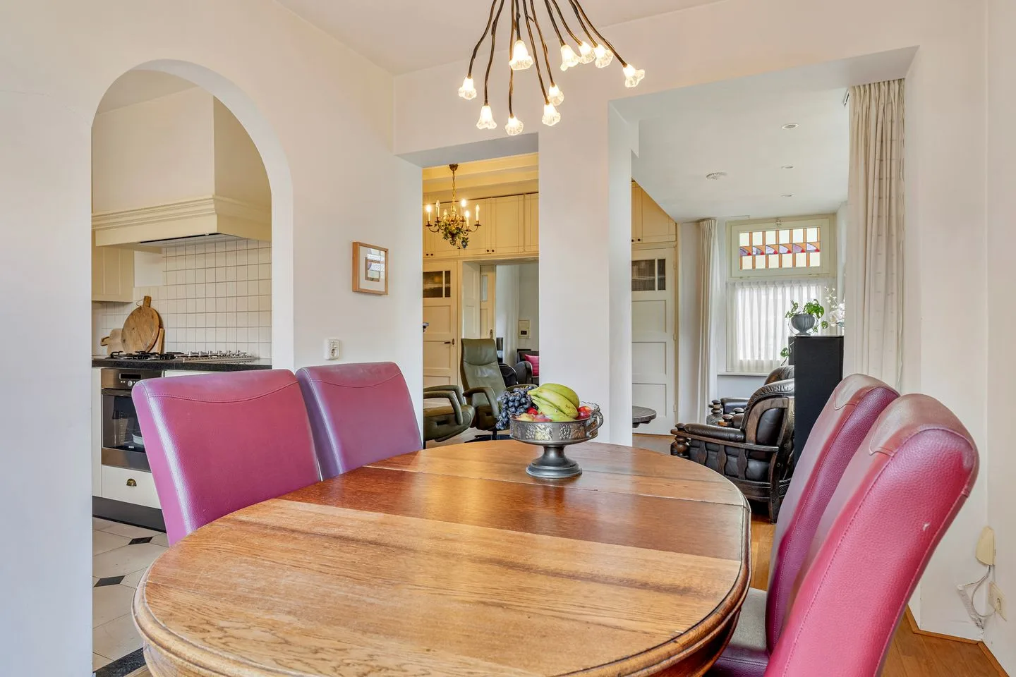 Slimstraat 39 Udenhout thumbnail 13