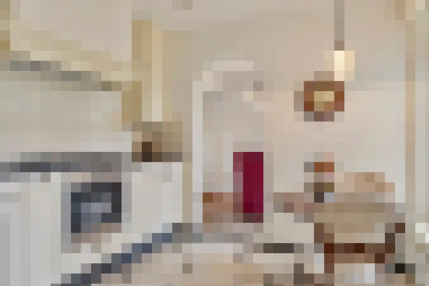 Slimstraat 39 Udenhout thumbnail 15
