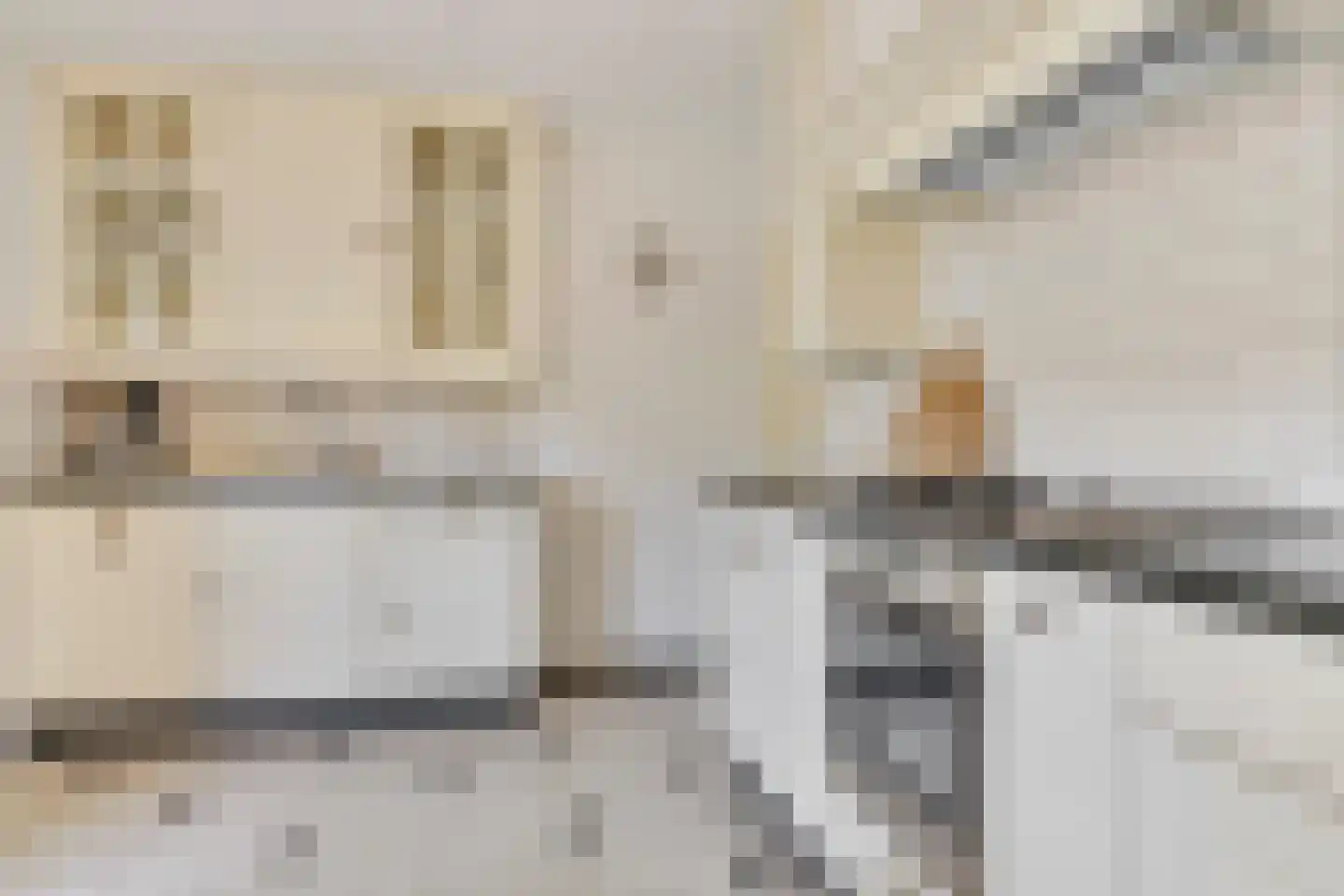 Slimstraat 39 Udenhout thumbnail 17