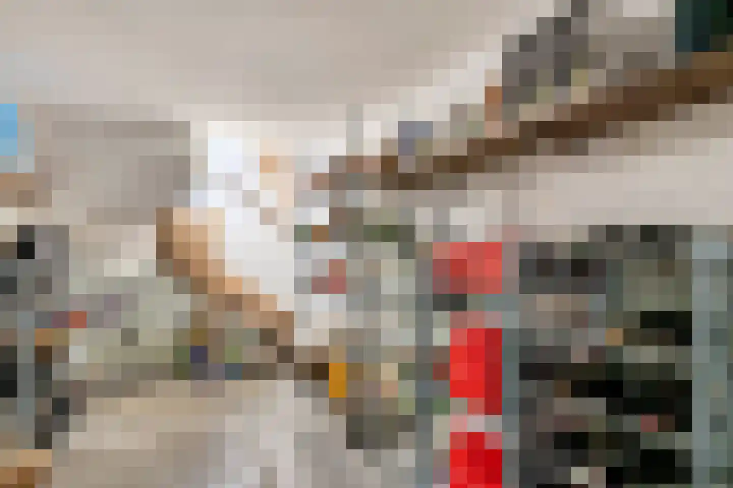 Slimstraat 39 Udenhout thumbnail 18