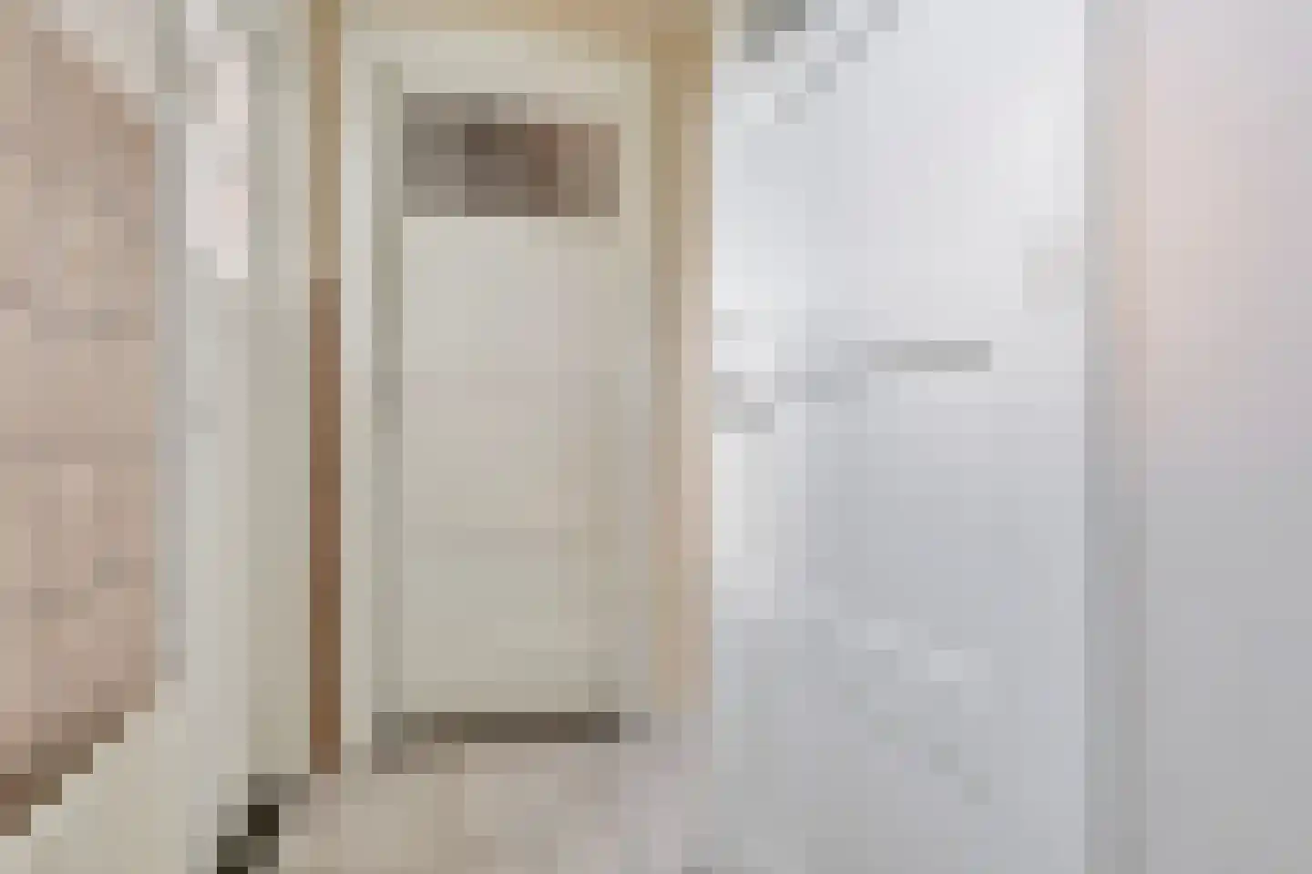 Slimstraat 39 Udenhout thumbnail 19