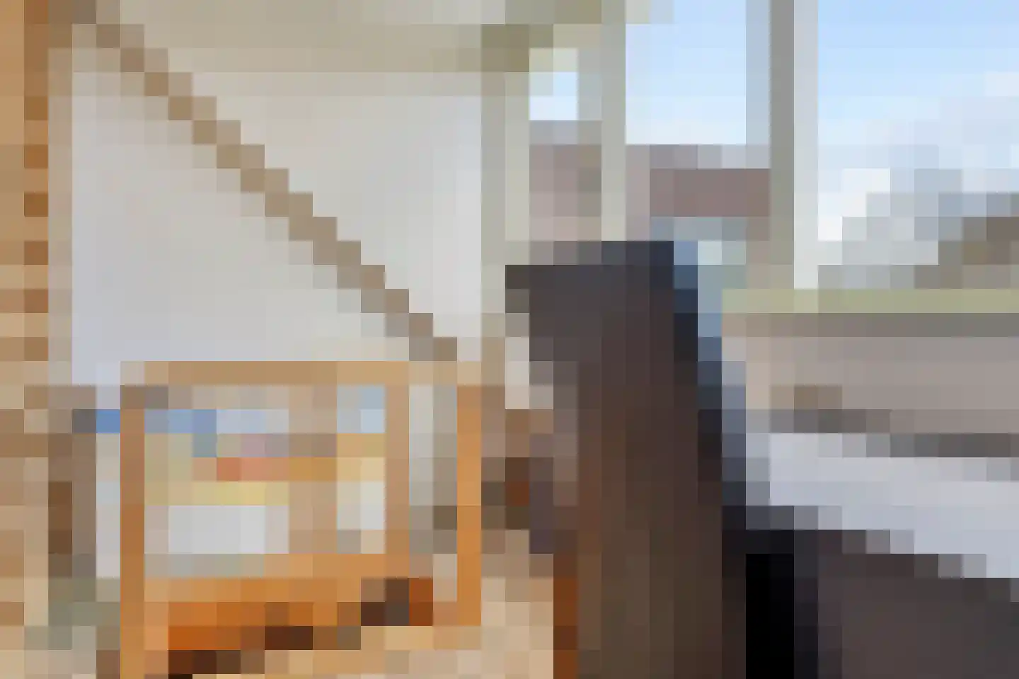Slimstraat 39 Udenhout thumbnail 21