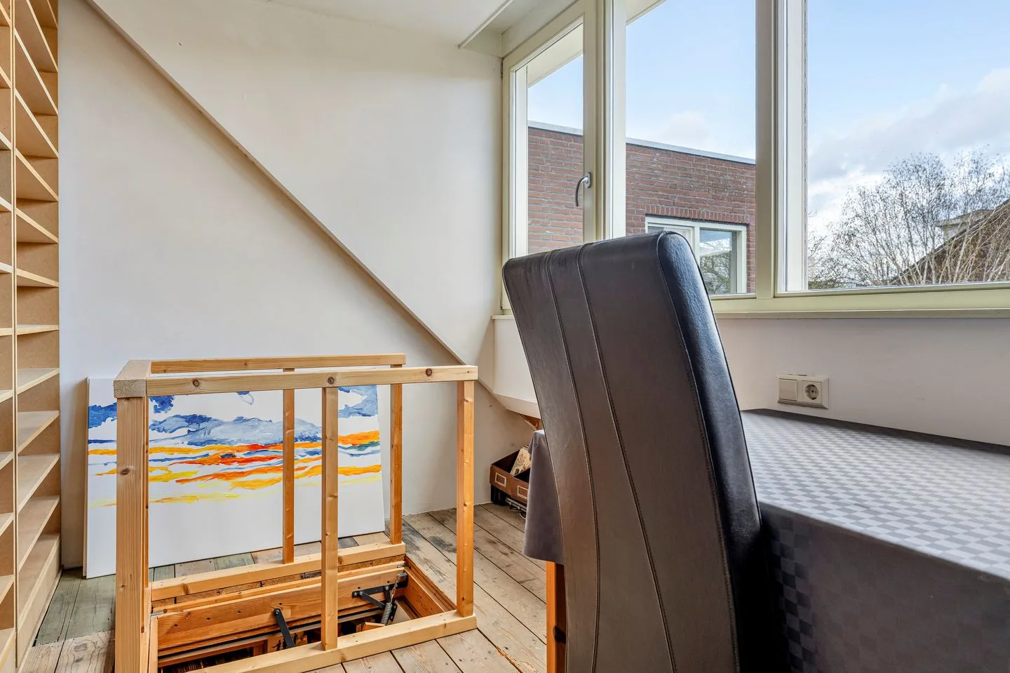 Slimstraat 39 Udenhout thumbnail 21