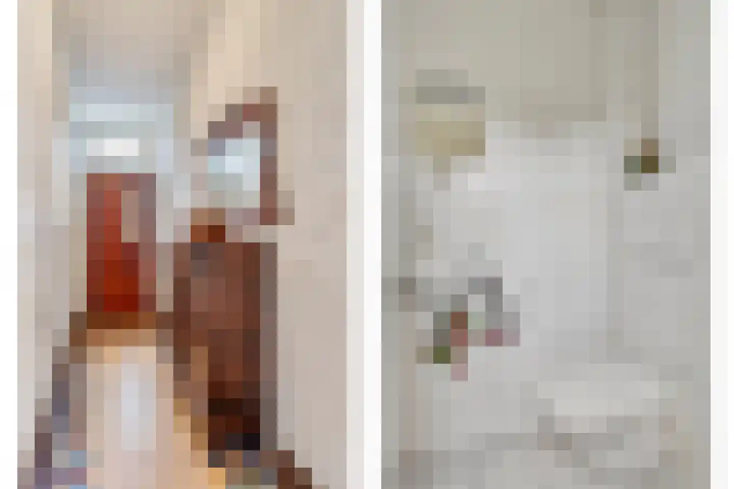 Slimstraat 39 Udenhout thumbnail 23