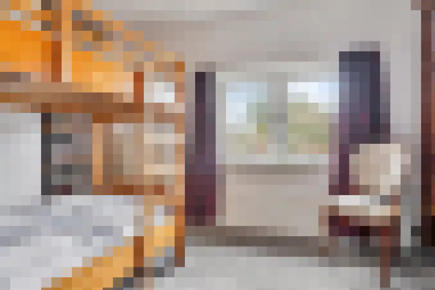 Slimstraat 39 Udenhout thumbnail 24