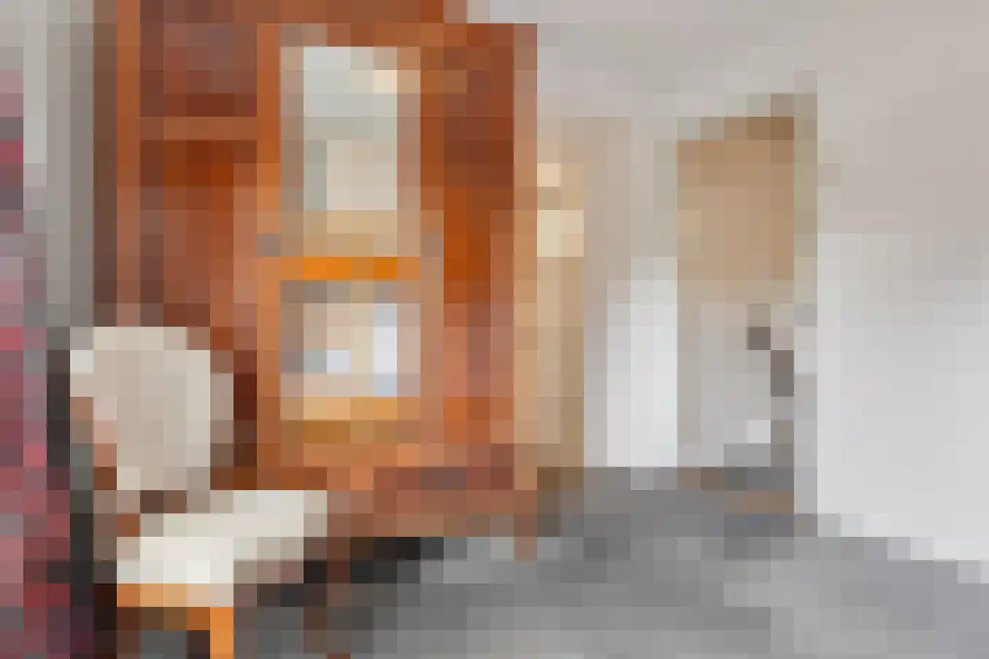 Slimstraat 39 Udenhout thumbnail 25