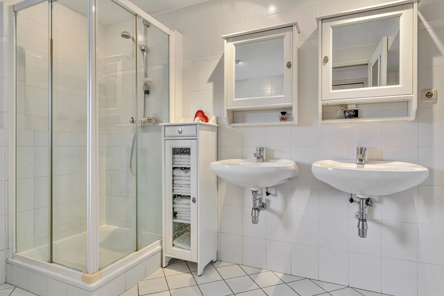 Slimstraat 39 Udenhout thumbnail 28