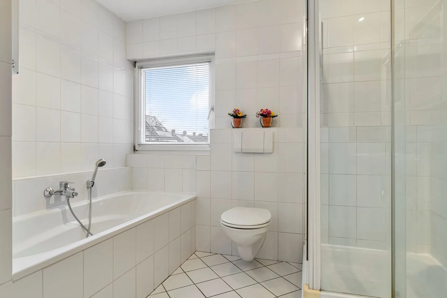 Slimstraat 39 Udenhout thumbnail 29
