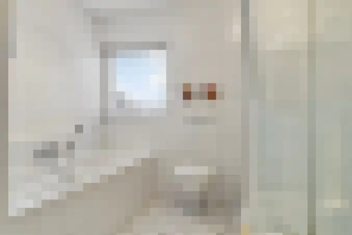 Slimstraat 39 Udenhout thumbnail 29