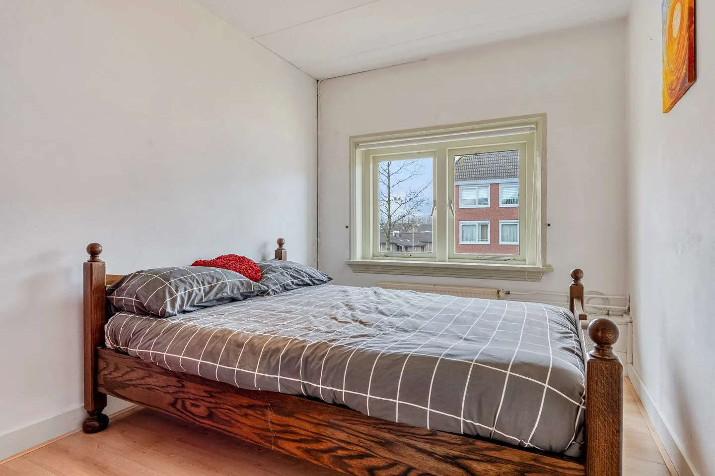 Slimstraat 39 Udenhout thumbnail 31