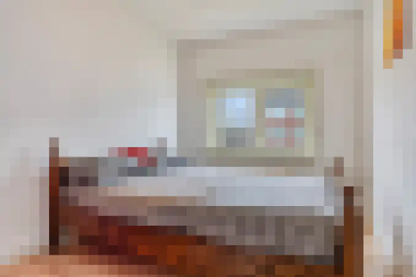 Slimstraat 39 Udenhout thumbnail 31