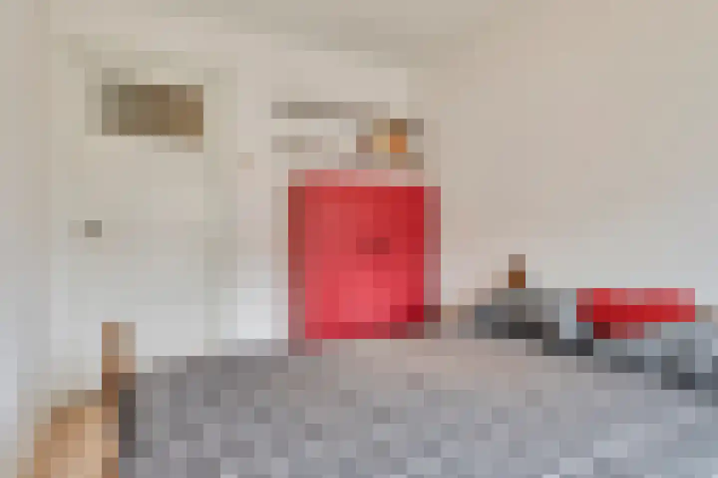 Slimstraat 39 Udenhout thumbnail 32