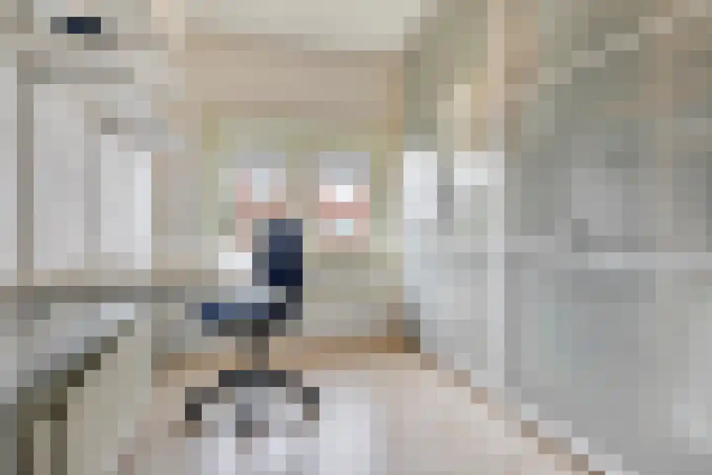 Slimstraat 39 Udenhout thumbnail 33