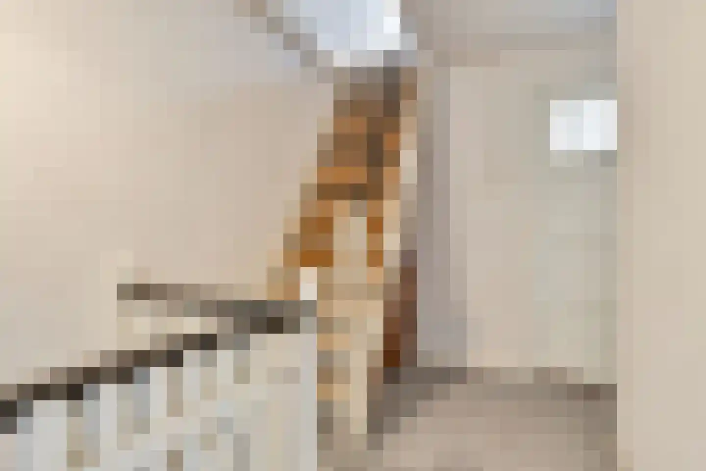 Slimstraat 39 Udenhout thumbnail 35