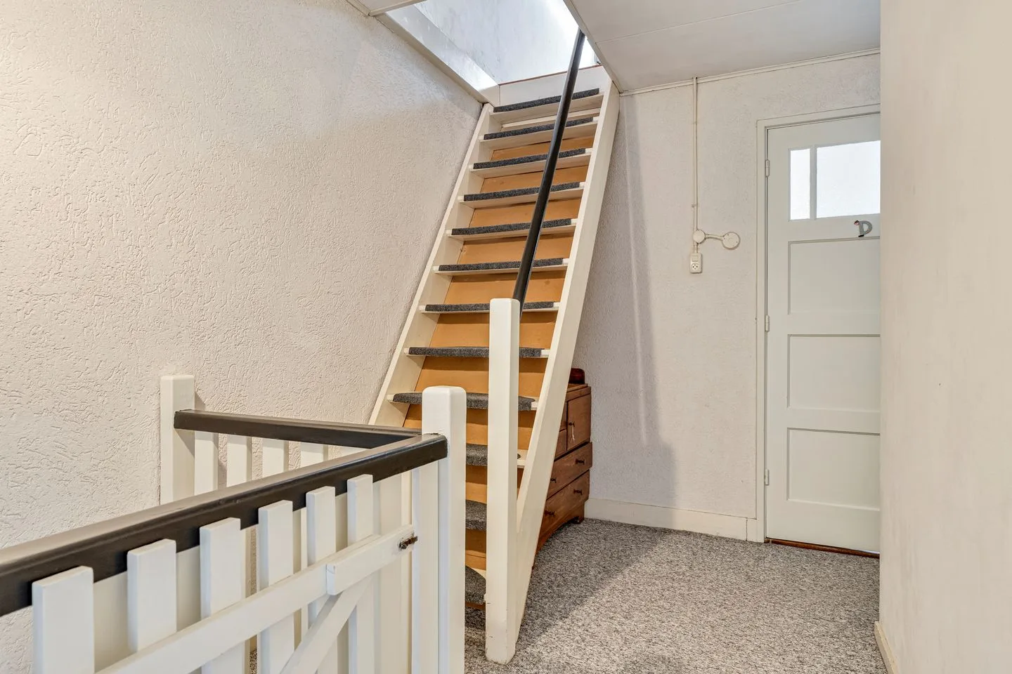 Slimstraat 39 Udenhout thumbnail 35