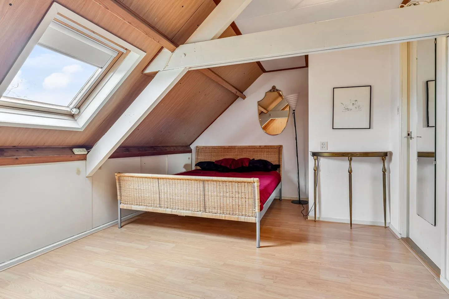 Slimstraat 39 Udenhout thumbnail 37
