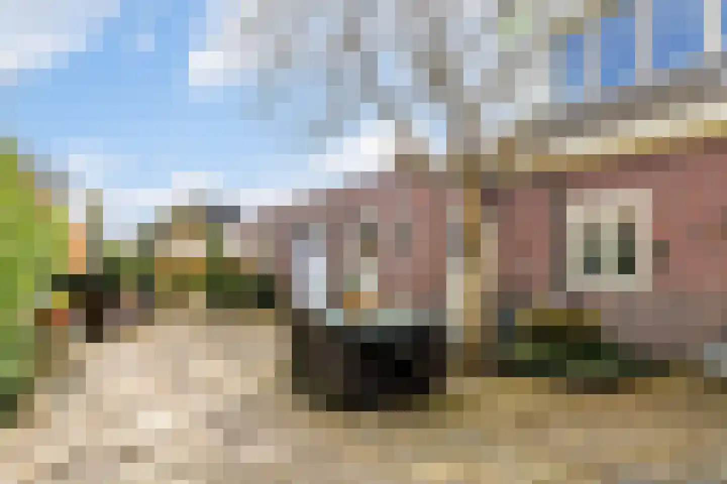 Slimstraat 39 Udenhout thumbnail 39