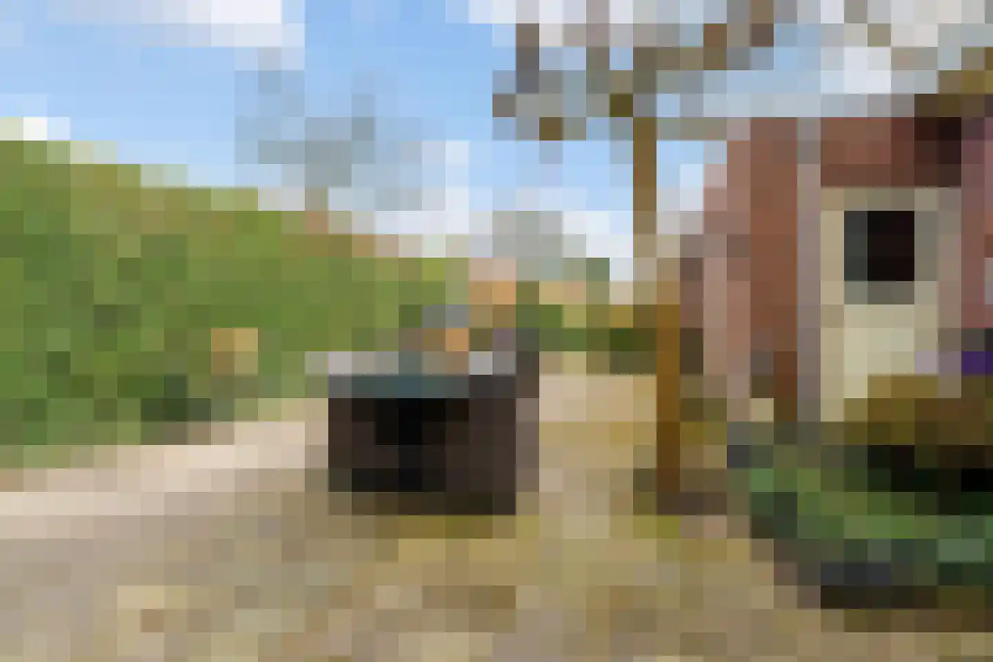 Slimstraat 39 Udenhout thumbnail 40